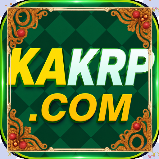 kakrp — galeri pratinjau - APK Resmi