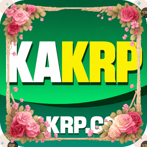kakrp — galeri pratinjau Resmi APK