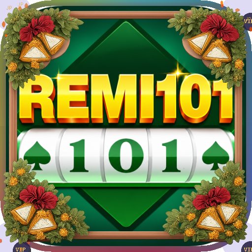 remi101 — mitra unggulan